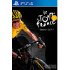 Tour de France 2017 PS4